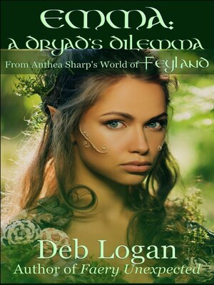 cover image of Emma